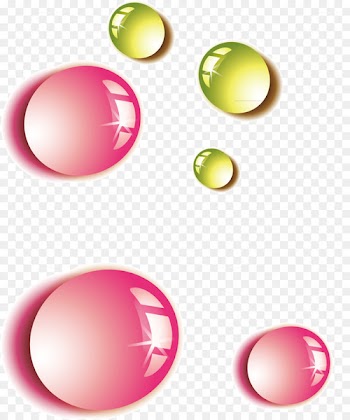 Drop Water - Water droplets 