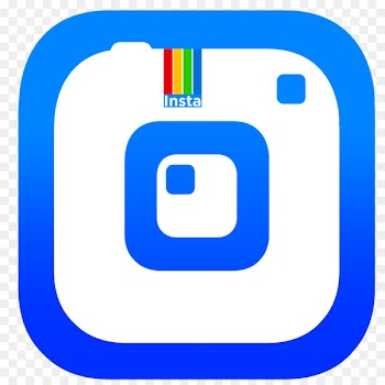 Drop7 iPhone X Computer Icons iOS 7 - instagram 
