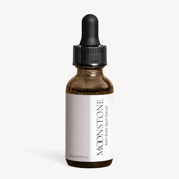 Dropper bottle mockup, beauty product | Free PSD Mockup - rawpixel