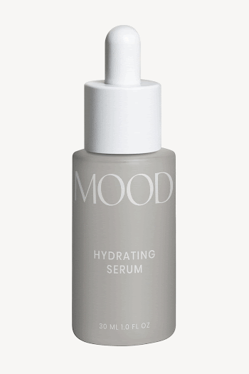Dropper bottle mockup psd product | Free PSD Mockup - rawpixel