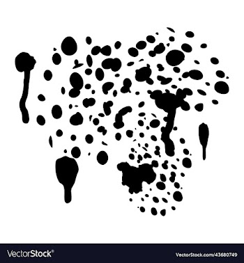 drops for texturing