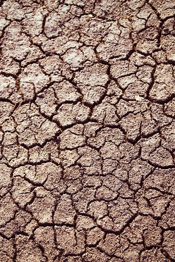 Drought texture background, cracked ground | Free Photo - rawpixel
