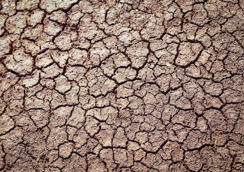 Drought texture background, cracked ground | Free Photo - rawpixel