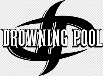 Drowning Pool at Kewadin - Rock105.fm