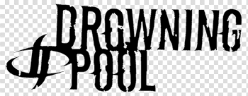 Drowning Pool | Music fanart | fanart.tv