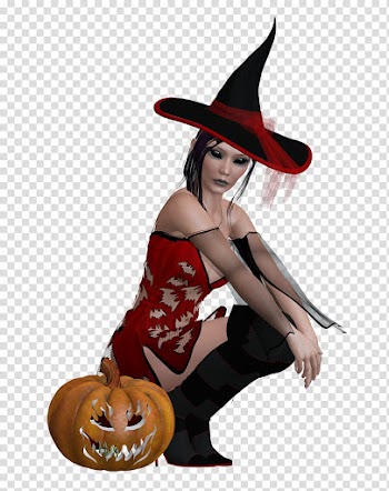 Drucilla transparent background PNG clipart