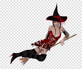 Drucilla transparent background PNG clipart