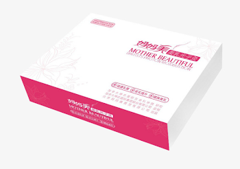 Drug Box, Product Kind, Pharmaceutical Packaging, Box PNG Image ...