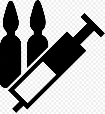 Drug injection Drug injection Syringe Health - syringe 