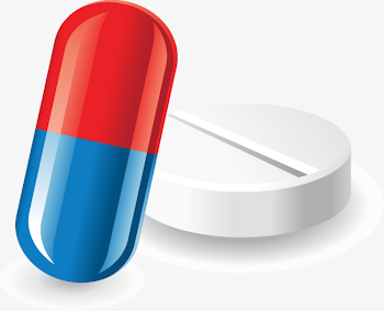Drug Vector, Vector, Drug, Capsule PNG and Vector for Free Download