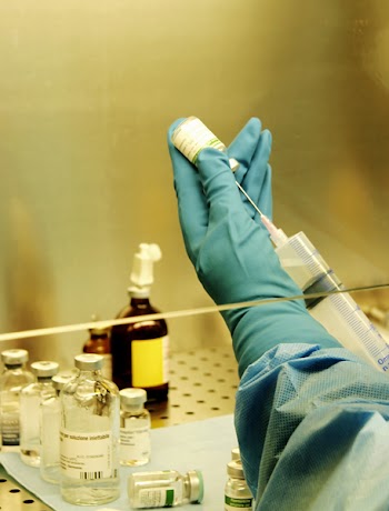 drugsCN_8544.jpg