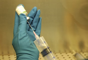 drugsCN_8546.jpg
