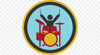 Drum, Drum Kits, Percussion, Circle PNG