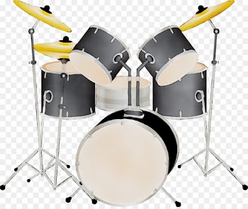 drum drums musical instrument percussion tom-tom drum