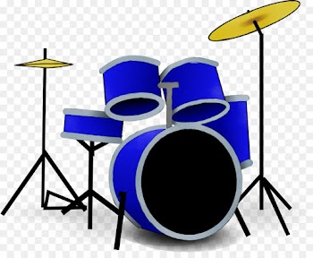 drum drums percussion musical instrument bass drum