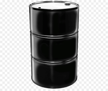 Drum Glass png download - 620*746 - Free Transparent Drum png ...
