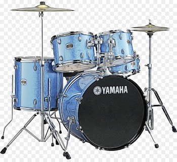 Drum Kits, Drum, Percussion, Drums PNG