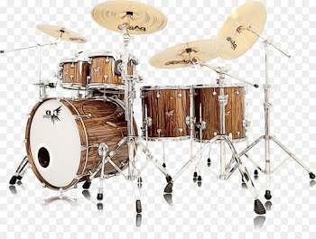 Drum Kits, Percussion, Timbales, Drum, Drums PNG