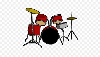 Drum Kits Snare Drums Tom-Toms Bass Drums - drum 