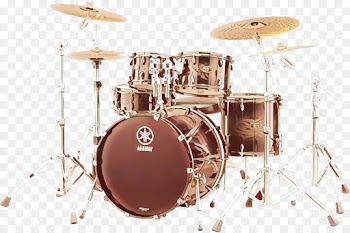Drum Kits, Timbales, Percussion, Drum, Drums PNG