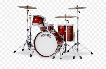 Drum Kits, Tomtoms, Snare Drums, Drum, Musical Instrument PNG