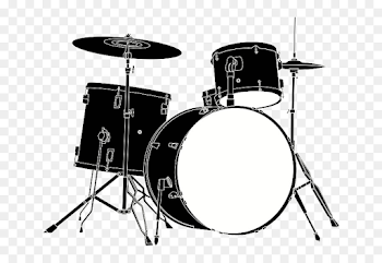 Drum Musical Instrument png download - 842*619 - Free Transparent ...