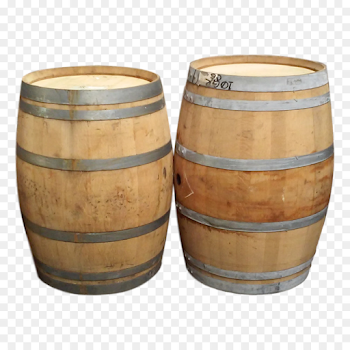 drum png download - 1024*1024 - Free Transparent Wine png Download.