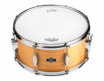 Drum Png - Snare Drum Transparent Background Free PNG Images ...