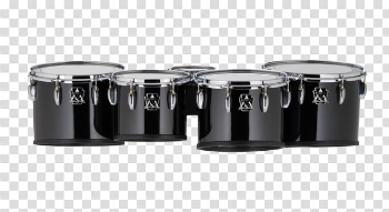 Drum Transparent Images