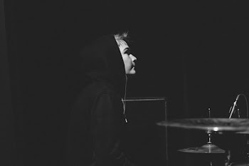 Drummer 2