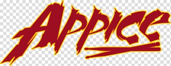 Drummer Appice Mob Rules Logo Heavy metal, Drums Of Autumn transparent background PNG clipart