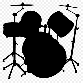 Drums Clip art - drum png download - 1000*983 - Free Transparent ...
