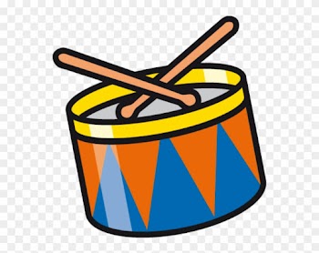 Drums, Google Search, Sage, Abraham Hicks, Soul Food, - Drum Clipart