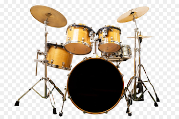 drums png - AbeonCliparts | Cliparts & Vectors