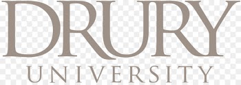 Drury University Drury Panthers men's basketball Drury Panthers women's basketball Logo - alcohol map 