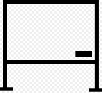 Dry-Erase Boards Computer Icons Vector graphics Education Clip art - soggy vector 
