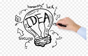Dry-Erase Boards Drawing Image Incandescent light bulb Bulletin Boards - agya design element 