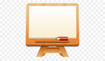 Dry-Erase Boards Image Portable Network Graphics Education Design - designing 