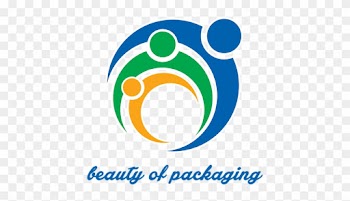 Dry Fruit Boxes Manufacturers, Wedding Sweet Boxes, - Life Begins At The End Of Your Comfort Zone. Card