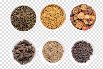 , Dry health transparent background PNG clipart