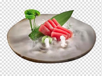 Dry ice Chinese Ren Euclidean , Dry ice and fruit material transparent background PNG clipart