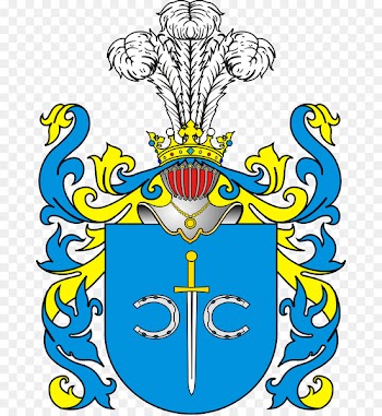 Dryja coat of arms Genealogy Herb szlachecki Polish heraldry - family 