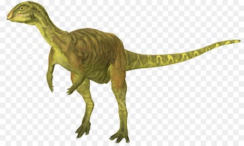 Dryosaurus Tyrannosaurus Velociraptor About Animals Ceratosaurus - dinosaur 