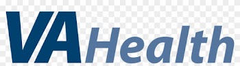 Ds Logon Va Vector And Clip Art Inspiration U2022 Rh - Va Medical Center Logo