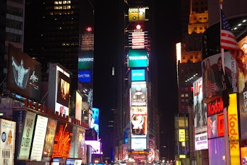 DSC_0015.JPG