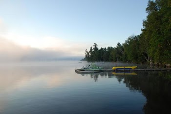 DSC_0026.JPG