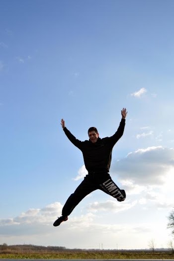 DSC_0037.JPG
