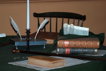 DSC_0047.JPG