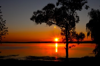 DSC_0072.JPG