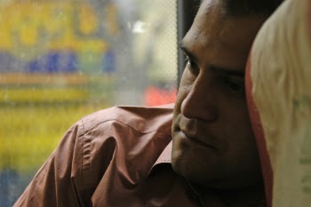 DSC_0083_e.JPG